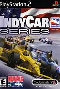 Image result for IndyCar Street Circuits