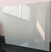 Image result for Clear White Glass