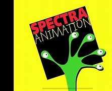 Image result for Spectra Animation Logo