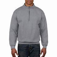 Image result for Gear for Sports Big Cotton Sweatshirts