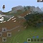 Image result for Minecraft Bedrock Edition Seeds
