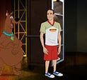 Image result for Scooby Doo and Guess Who Voice Actors