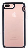 Image result for iPhone 6 Plus Rose Gold Camera