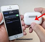 Image result for How to Restart AirPods