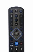 Image result for Charter TV Remote Control
