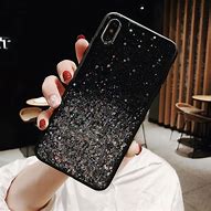 Image result for Glitter iPhone 5C Protective Cases
