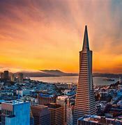 Image result for San Francisco Top View