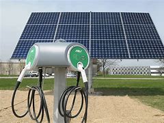 Image result for Solar Power Backup Systems for Homes
