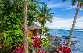 Image result for Tropical Places