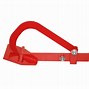 Image result for Snap-on Roller Lifter Key Chain