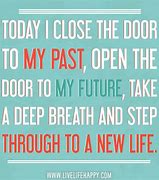 Image result for Just Breathe Quotes