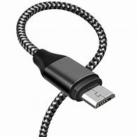 Image result for Kindle Charger Cord