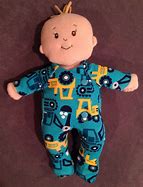 Image result for Baby Pyjamas