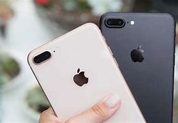 Image result for Hasil Camera iPhone 8