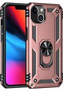 Image result for 3D Print iPhone 14 Pro Max Acoustic Box Plans