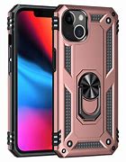 Image result for Best iPhone 14 Metal Case