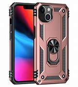 Image result for Davis Leather 13 iPhone Case