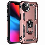 Image result for iPhone Leather Case Durability. Black