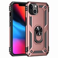 Image result for iPhone 13 Pro Max Case with Ring