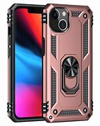 Image result for iPhone 13 Plus Phone Cover Amazon Prime