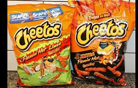 Image result for www.cheetos.com