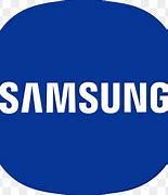 Image result for Is Samsung Electronics Middle East and North Africa Logo