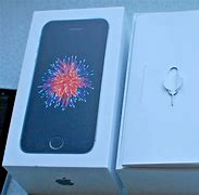 Image result for iPhone SE 1st Gen iOS 12