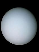 Image result for Uranus Star