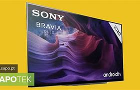 Image result for Sony TV Bravia 42