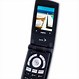Image result for Sanyo Cell Phones