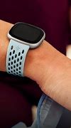 Image result for Fitbit Versa 4 Release Date