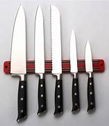 Image result for Full Tang Knife Set