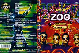 Image result for co_to_znaczy_zoo_tv:_live_from_sydney