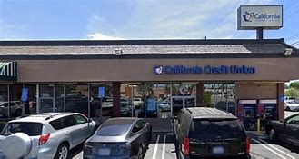 Image result for California Credit Union