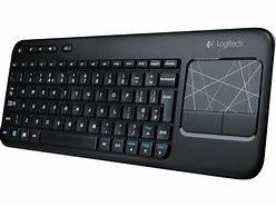 Image result for Logitech One Hand Keyboard