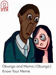 Image result for Funny Face Cartoon Meme Comic Obanga