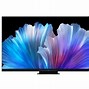 Image result for TCL Q-LED 50Rc630k Pictures of the Back