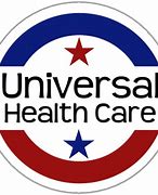 Image result for Universal Health Insurance Coverage