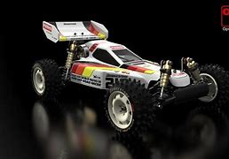 Image result for Old Grey RC Car