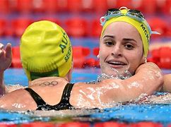 Image result for Artistic Swimming