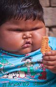 Image result for Fattest Baby