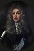 Image result for Peter Lely James II