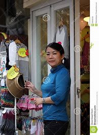 Image result for Small Business Woman