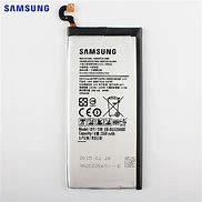 Image result for Samsung Original S6 Battery
