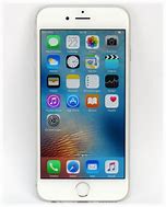 Image result for Apple iPhone 6 White Verizon