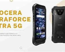 Image result for Most Rugged Straight Talk Phones