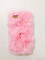 Image result for Fluffy iPhone Case SE