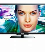 Image result for 40 Inch TV Next to Person