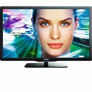 Image result for Smart TV 40 Inch OLED