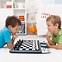 Image result for Electronic Chess Boards Wood